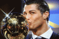 /album/galeria-de-fotos-sobre-nos/cr7-gif-2-gif/